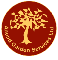 Ahead Garden Services Ltd Reading