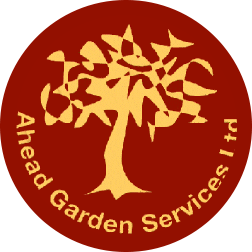 Ahead Garden Services Ltd Reading Bracknell