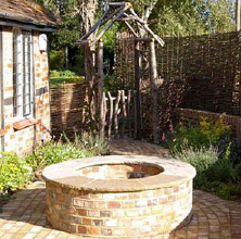 Grass cutting Winnersh